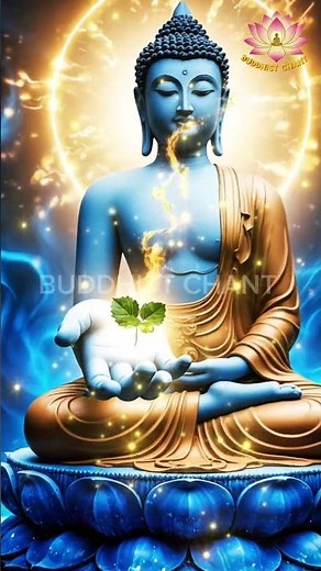 Dược Sư Lưu Ly Quang Phật - | Buddhist Chant