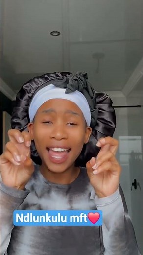izingane zoma ft lwah ndlunkulu #maskandi2025 #lwandlunkulu #lwa #izinganezoma #maskandi #ishende
