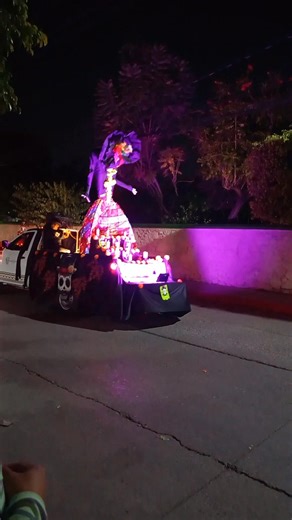 1.6K views · 21 reactions | 藍 | Alexia Vp | Facebook