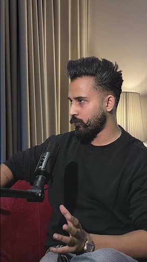 What is subdomain? Explained in Details with Examples | How to Create Sub Domain