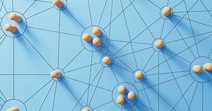 Location Insight across the Enterprise—A WhereNext Webcast