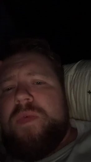 Project2028 on Instagram: "PLEASE JUST USE YOUR COMMON SENSE #trump #epstein #politics"