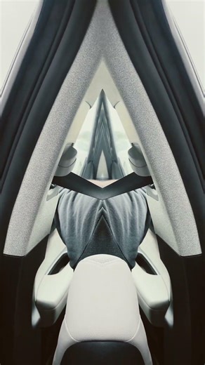 Preview 2 Adam Sandler