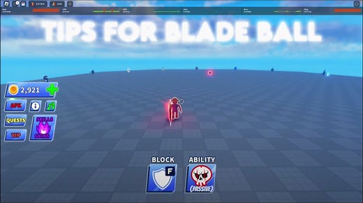 pro gamer tips >>>>>>>