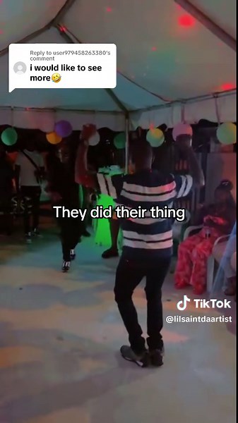 Dancing Instructions: Fun and Free Top Dancing Tips