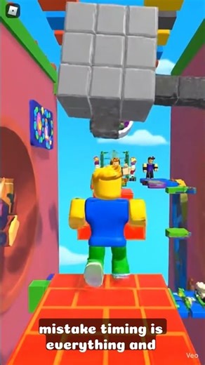 Roblox funny noob moments 😂 #roblox #robloxfunny #robloxmemes #robloxedit #robloxshorts #robloxgames