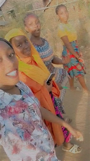 First born First born (@first.born.first6)’s videos with original sound - fraver official