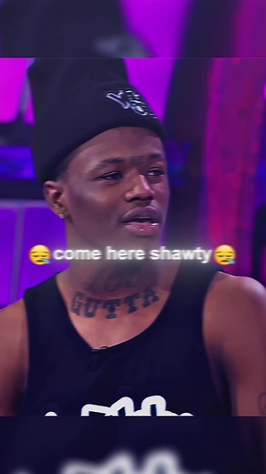 Best Roast and Rizz Moments on Wild 'N Out