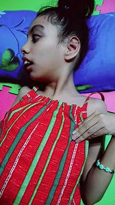 326K views · 111K reactions | morning routine with my warrior Ella殺珞殺 | Adorable Ella | Facebook