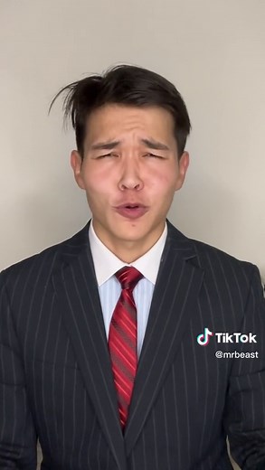 Sigma x Beast #sigma @argenby • sigma | argenby