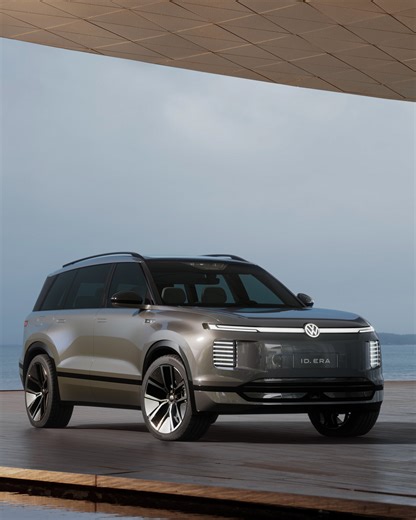 Volkswagen-ID-ERA-Concept