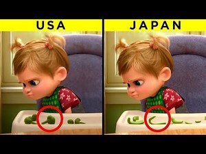 When Movies Hide Things