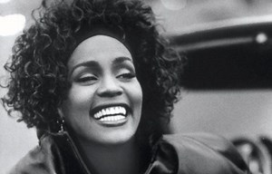 ‘Whitney’ documentary captures the glorious singing and heartbreaking life of Whitney Houston
