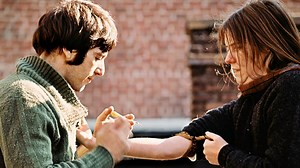 Las películas de droga más impactantes y sobrecogedoras del cine