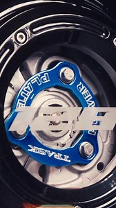 10K views · 190 reactions | Power Plates are flying off the shelves…we’ve got a run of them hitting the website again next week! Don’t miss out  Elevate your riding experience and unlock the true potential of your motorcycle with the Trask Power Plate, the ultimate tool to practically eliminate clutch slippage on your M8 slipper clutch  #trask #traskperformance #traskturbo #harleydavidson | Trask Performance | Facebook