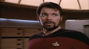 52K views · 1.2K reactions | Starfleet Records. Jean Luc Picard....