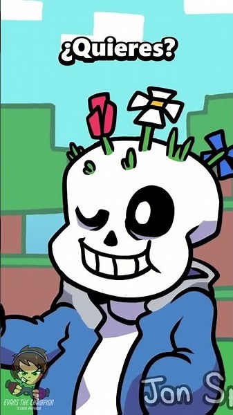 🔴Sans EATS Bone Meal🌀Fan-Dubbing🌀[Undertale x Minecraft Animation] #shorts