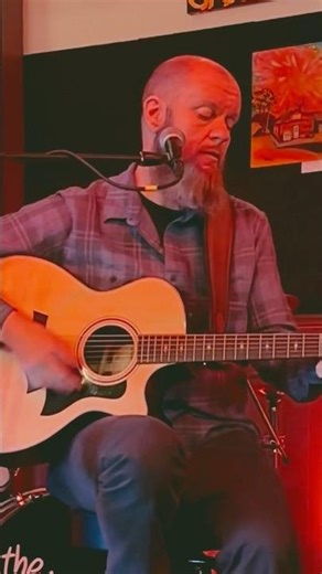 Northern Sky (Nick Drake Cover)