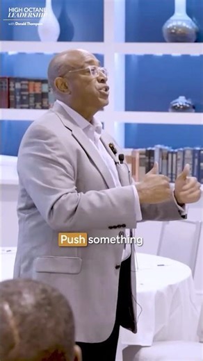 AI is a power tool, stop using it wrong