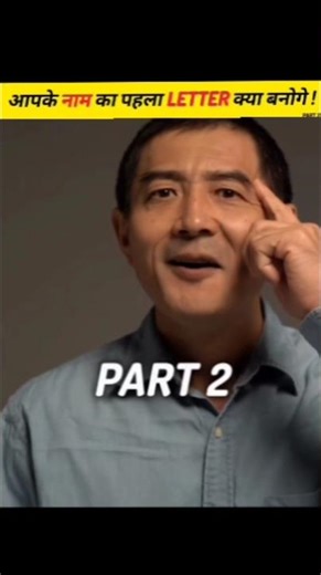 Memory test challenge🤯🤯|Brain,site #shortsfeed#viral#youtubeshorts#shortvideo#shorts