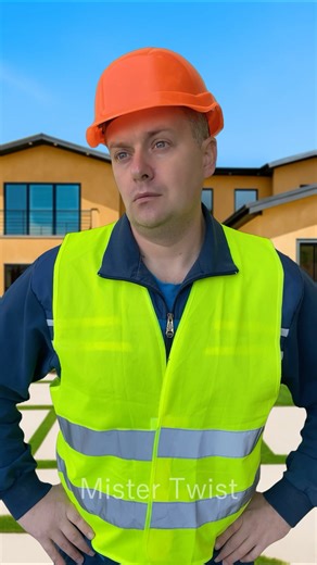 Genius Builder Hacks You Won’t Believe!