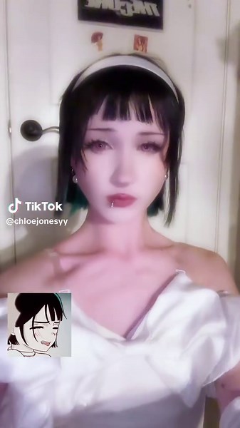 Exploring Alien Stage Cosplay Ideas