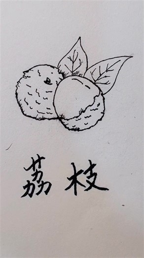 Lizhi Season: Mastering Chinese Handwriting