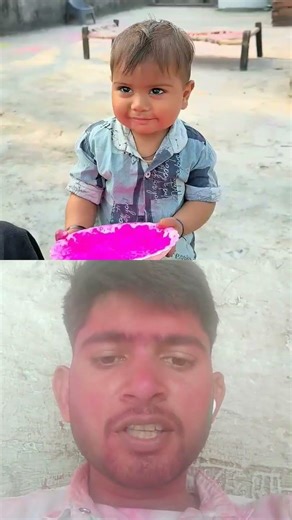 building Wooden Log Cabin in forest 🎄 servival House step by step 78