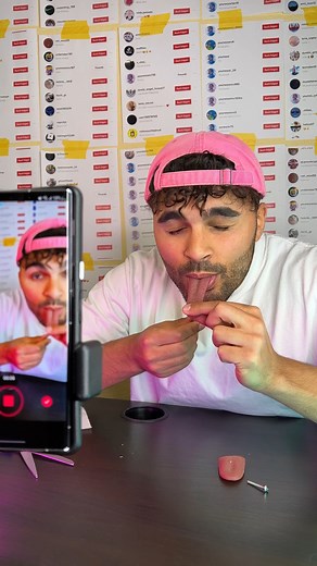 637K views · 2.9K reactions | Tutorial | Youneszarou | Facebook