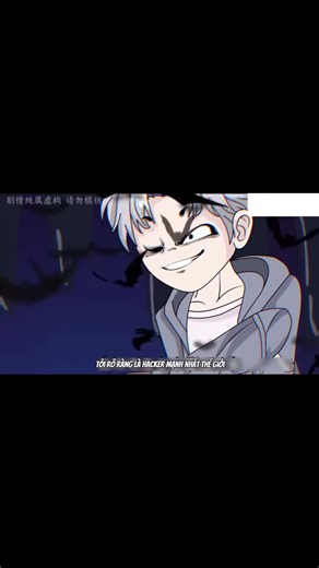 Hacker gái xinh mạnh nhất thế giới #reviewphim#reviewphimtrungquoc #riviewphimhaymoingay