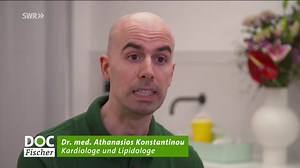 Blutfettwerte – wie aussagekräftig sind sie wirklich?
