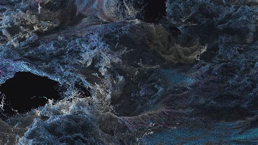 Kia PBV Japan 公式サイト