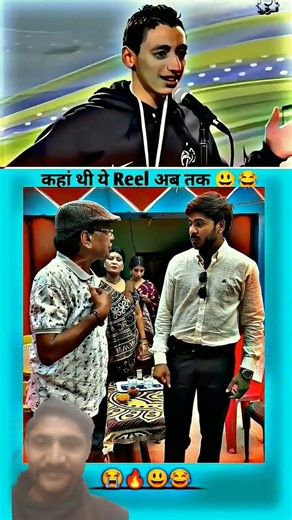 #funny #comedy 😂🤣😂🤣