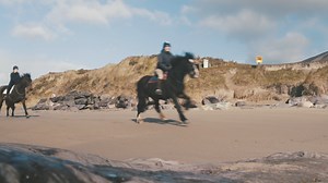 7.6K views · 362 reactions | What to see, where to go, what to do – don't sweat it! We've got it all covered in our 10 top tips around the Ring of Kerry Learn more  https://go.irlnd.co/ring_of_kerry | Tourism Ireland | Facebook