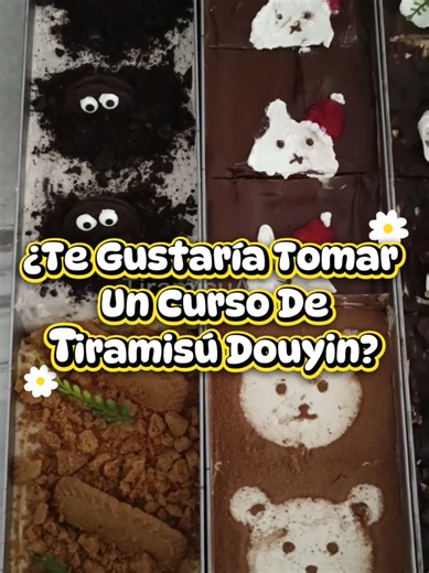 Cómo Hacer Tiramisú: Receta y Consejos Prácticos