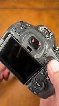Canon R6 III Review by Ken Rockwell (short B) #canon #r6iii #eosr6 #eosr6mark3 #r6markiii #r6mark3
