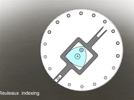机械原理第04部分