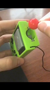 1.5M views · 5.1K reactions | Pokeball Capture Toy #pokemon #toy #90s | ToonDesk | Facebook