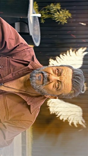 LIO Vijay Thalapathy Powerful Scene 💥 | Mass Dialogue | Tamil Cinema # shorts # virala #ytshorts