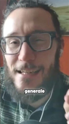 Perché nei paesi caldi si mangia piccante?