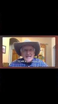 Let’s talk about the mechanical hackamore. \n\nMost riders simply don’t have the hands for a hackamore