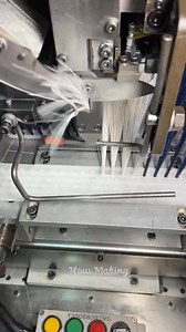 #diy #reels | How Making