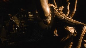 Xenomorph, creature, Alien: Isolation, video games, science fiction, horror, PC gaming, Alien (Creature), Sega | 1920x1080 Wallpaper - wallhaven.cc