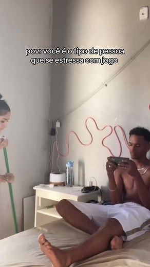 RIP 🪦 #fyp #foryoupage #vaiprofy #fypシ゚viral