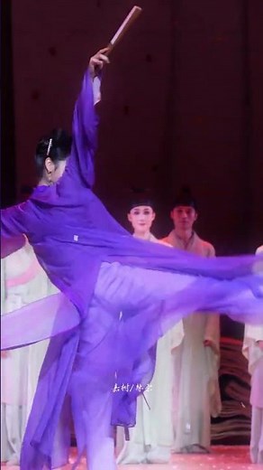 Revealed: Is Love Just a Mistake in Disguise? Today's Heartfelt Story