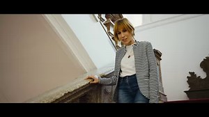 L’identità storica e il valore culturale si respira in ogni angolo della città e Rimini si merita di essere conosciuta non solamente per le sue spiagge, ma anche per la sua lunga storia e i suoi tesori architettonici. Scopri Rimini vista dagli occhi di LifeGate: https://life.gt/3xCK62q #VisitRimini #Rimini365giornilAnno #ChiamatemiRimini #EnjoyRimini #RiminiSostenibile #ad VisitRimini Comune di Rimini inEmiliaRomagna Radio Bakery Comunicazione Pepite per Tutti | LifeGate