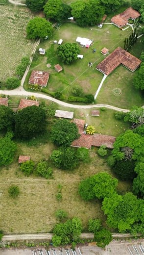 Through HOI’s agricultural programs, farmers gain the tools, training, and ongoing support needed to implement strategic practices that increase crop yields and strengthen livestock management. The impact is measurable: stronger food security, more stable incomes, and resilient families 🌱📈 This video highlights why local leaders are committed to HOI—and how it has become a model and learning hub for the entire region. ______________________________ A través de los programas agrícolas de HOI, l