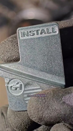 How to replace Stretch Car belt #foryou #carmaintenance