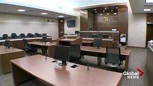 School counsellor who alerted authorities testifies in Calgary child abuse trial