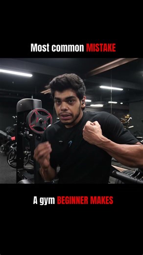 📌YE series chalu rakhu kya? :) 🙌🏻 #gymmotivation #gymlife #shortsfeed #series